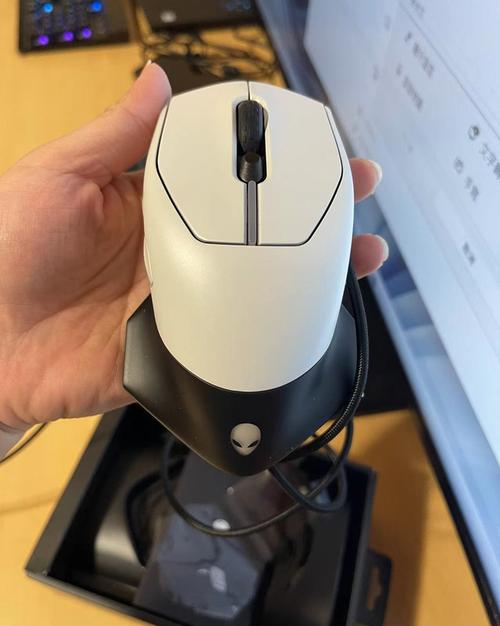 海淘电子产品哪个网站可以买?