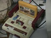 那些再也见不到的电子产品【1】-图库-手机